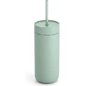 Fellow Carter Cold thermo beker 473 ml mint