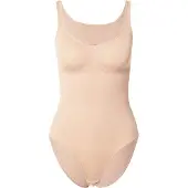Magic bodyfashion Shapingbody 'Perfect Shaper' nude
