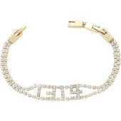 Gaya Armband goud