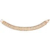NAEMI Armband goud