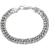 NAEMI Armband