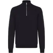 Blend Trui ' BHBRYAN ' zwart