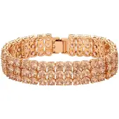 NAEMI Armband