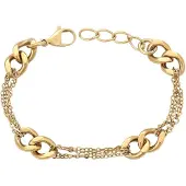 NAEMI Armband goud