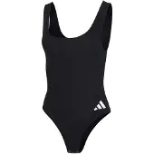 Adidas Sport body ' Sport Active Essentials ' zwart