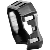 Lume Cube Air Modification Frame