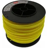 Pgb-Europe PGB-FASTENERS | Spaanplaatschroef VK-Z Ø 4,50x60 ZnG | 200 st PGWVZV002004500603