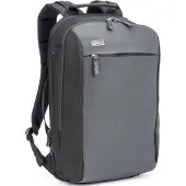 Think Tank Venturing Observer 20l