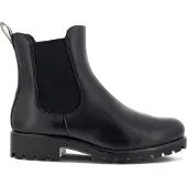 Ecco Chelsea boots