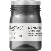 Kérastase Densifique Cure Densité 42x6ml
