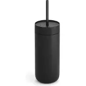 Fellow Carter Cold thermo beker 473 ml zwart