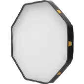 MagMod Magbox 24 Octa Focusdiffuser