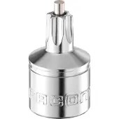 Facom magnetische aftapbit t45 - MB.T45