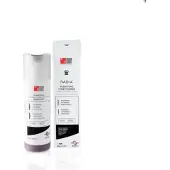 Ds Radia conditioner 205ml