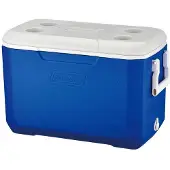 Coleman 45.7l Harde Draagbare Koeler