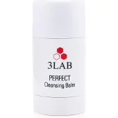 3LAB Gezichtsverzorging Cleanser & Toner Perfect Cleansing Balm