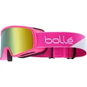 Bolle Nevada Jr Skibril