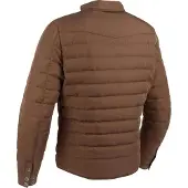 Segura Ness Motorfiets textiel jas