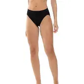 Mey Lingerie Slip Emotion | Maat: 48 | Kleur: Zwart