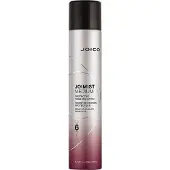 Joico Joimist Medium Protective Finishing Spray 300 ml