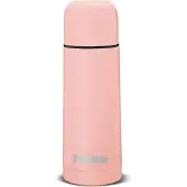 Primus - Classic Light Vacuum Bottle - Isoleerfles 1,0 l, roze