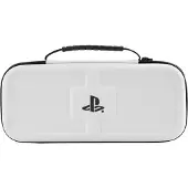 Nacon - PlayStation Portal beschermhoes - Wit
