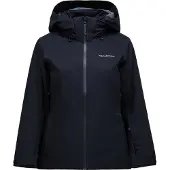 Peak Performance Anima Insulated Jas