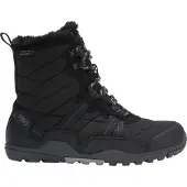 Xero Shoes Alpine Sneeuwlaarzen