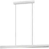 Eglo Smart Hanglamp Bolognano Z Design Grijs