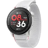 Coros Pace 3 Silicone