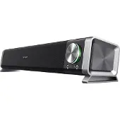 Trust Asto 2.0 Soundbar Pc Speaker