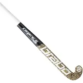 Brabo IT O'Geez Indoor Hockeystick Junior 36