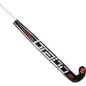 Brabo IT Traditional 80 Extreme Lowbow Indoor