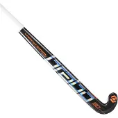 Brabo IT Traditional Carbon 80 LowBow Indoor