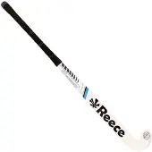 Reece Noxx 50 Indoor