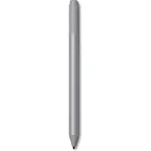 Microsoft Surface Pen Stylus 2 knoppen draadloos Bluetooth 4.0 platina commercieel voor Surface Pro 4