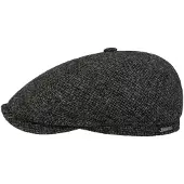 Stetson Medora Wool Pet by