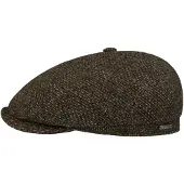 Stetson Medora Wool Pet by