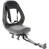 Thule Yepp Junior Achterzitje Voor Kinderfiets