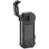 Tilta full camera cage for Insta360 X4