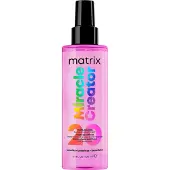 Matrix Haircare Miracle Creator 100ml - Multivoordeel leave-in behandeling