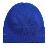 Givenchy Hoed van