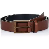 Dolce&Gabbana riem