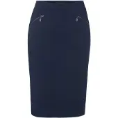 Belstaff rok
