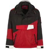 Tommy Hilfiger -jasje