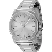 Invicta Speedway 46832 Quartz Herenhorloge - 42mm