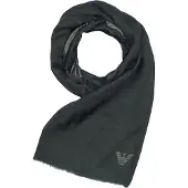 Emporio Armani -sjaal