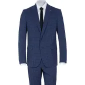 Corneliani -pak