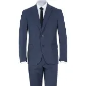 Corneliani -pak