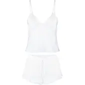 Lingadore Top + Short